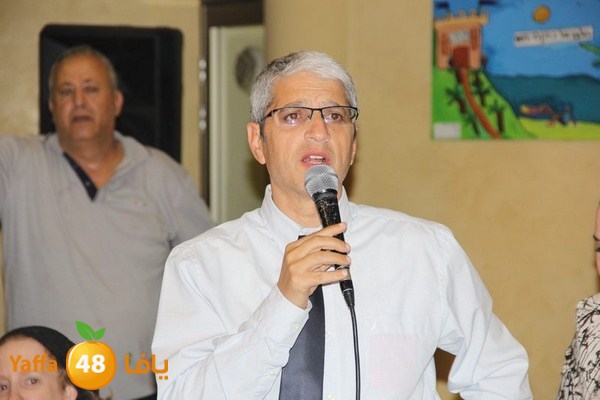 3abd el kareem gbaladya 0306 (26).JPG